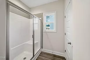 3810 Hatteras Dr, Fayetteville, NC 28312 - Photo 27