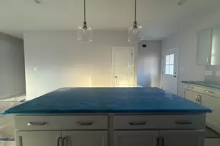 3810 Hatteras Dr, Fayetteville, NC 28312 - Photo 5