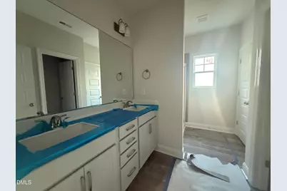 3810 Hatteras Drive, Fayetteville, NC 28312 - Photo 7