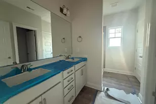 3810 Hatteras Dr, Fayetteville, NC 28312 - Photo 7