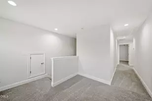 3810 Hatteras Dr, Fayetteville, NC 28312 - Photo 17