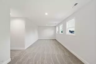 3810 Hatteras Dr, Fayetteville, NC 28312 - Photo 19