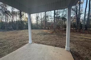 3810 Hatteras Dr, Fayetteville, NC 28312 - Photo 17