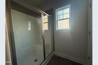 3810 Hatteras Drive, Fayetteville, NC 28312 - Photo 15