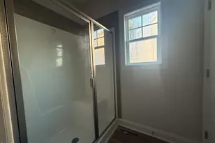 3810 Hatteras Dr, Fayetteville, NC 28312 - Photo 15