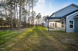 3810 Hatteras Dr, Fayetteville, NC 28312 - Photo 29