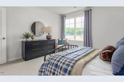 645 Struy Street, Gibsonville, NC 27249 - Photo 29