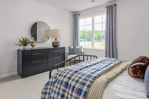 645 Struy St, Gibsonville, NC 27249 - Photo 29