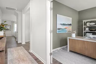 645 Struy St, Gibsonville, NC 27249 - Photo 3