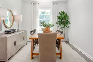 645 Struy St, Gibsonville, NC 27249 - Photo 5