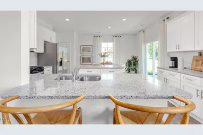 645 Struy Street, Gibsonville, NC 27249 - Photo 11