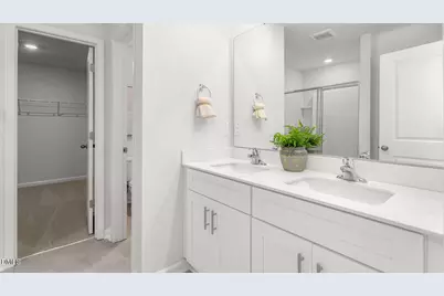 645 Struy Street, Gibsonville, NC 27249 - Photo 23