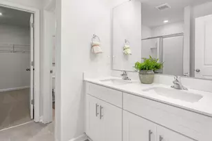 645 Struy St, Gibsonville, NC 27249 - Photo 23