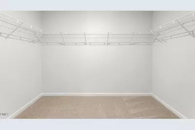 645 Struy Street, Gibsonville, NC 27249 - Photo 25