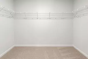 645 Struy St, Gibsonville, NC 27249 - Photo 25