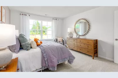 645 Struy Street, Gibsonville, NC 27249 - Photo 27