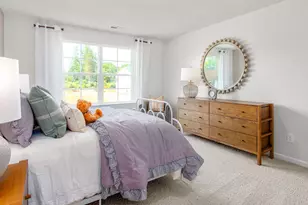 645 Struy St, Gibsonville, NC 27249 - Photo 27