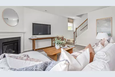 645 Struy Street, Gibsonville, NC 27249 - Photo 9