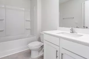 415 Kinneries Dr, Gibsonville, NC 27249 - Photo 23