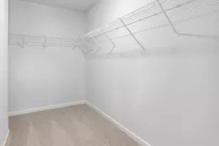 415 Kinneries Dr, Gibsonville, NC 27249 - Photo 17