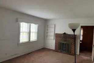 205 Maple St, Rich Square, NC 27869 - Photo 11