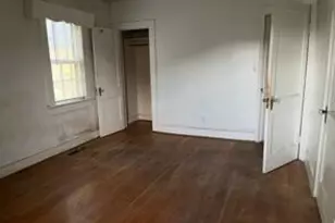 205 Maple St, Rich Square, NC 27869 - Photo 3