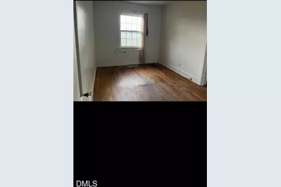 205 Maple Street, Rich Square, NC 27869 - Photo 7