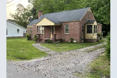 205 Maple Street, Rich Square, NC 27869 - Photo 13