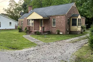 205 Maple St, Rich Square, NC 27869 - Photo 13