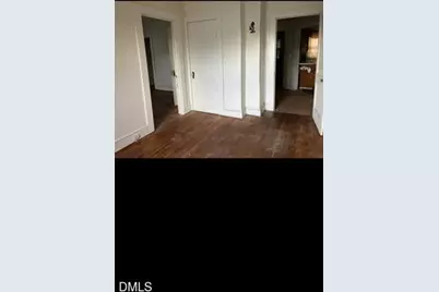 205 Maple Street, Rich Square, NC 27869 - Photo 5