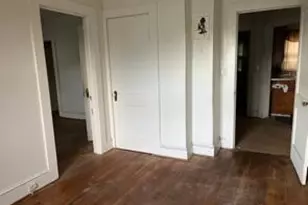 205 Maple St, Rich Square, NC 27869 - Photo 5