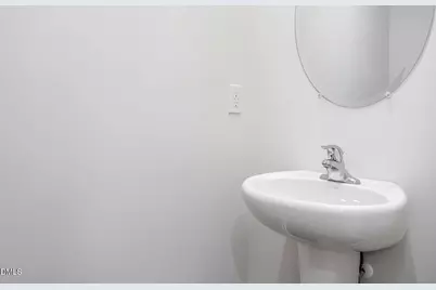 417 Kinneries Drive, Gibsonville, NC 27249 - Photo 13