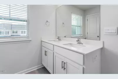 417 Kinneries Drive, Gibsonville, NC 27249 - Photo 17