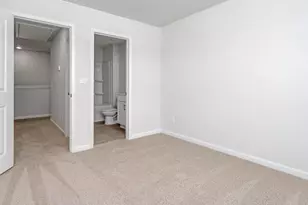 417 Kinneries Dr, Gibsonville, NC 27249 - Photo 23