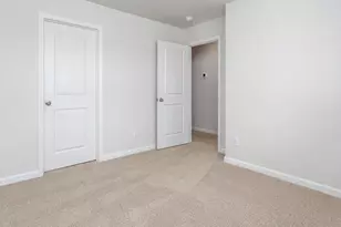 417 Kinneries Dr, Gibsonville, NC 27249 - Photo 21