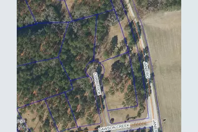 62 Currituck Court, Oriental, NC 28571 - Photo 7