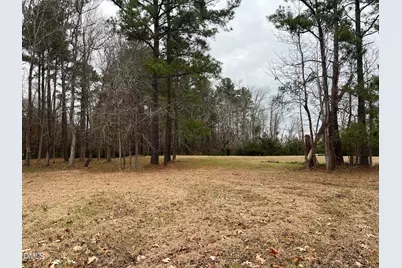 62 Currituck Court, Oriental, NC 28571 - Photo 9