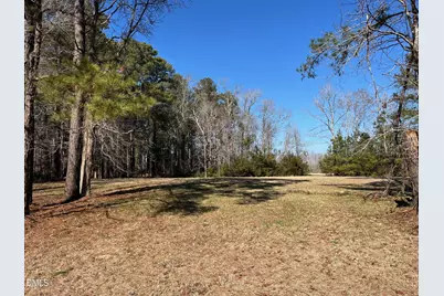 62 Currituck Court, Oriental, NC 28571 - Photo 3