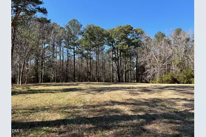 62 Currituck Court, Oriental, NC 28571 - Photo 5