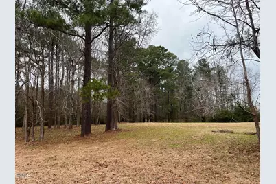 62 Currituck Court, Oriental, NC 28571 - Photo 17