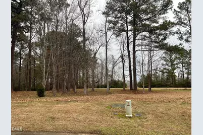 62 Currituck Court, Oriental, NC 28571 - Photo 11