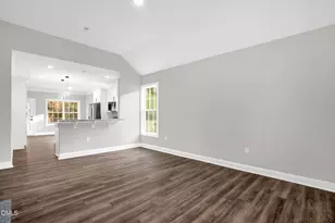 701 East St, Smithfield, NC 27577 - Photo 5