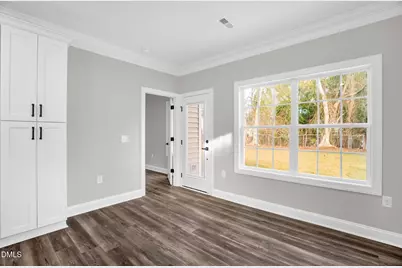 701 East Street #Unit A, Smithfield, NC 27577 - Photo 11