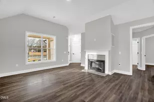 701 East St, Smithfield, NC 27577 - Photo 7