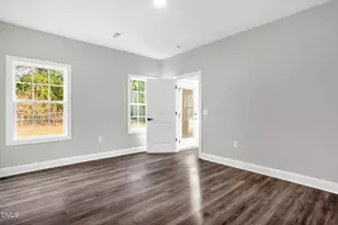 701 East St, Smithfield, NC 27577 - Photo 19