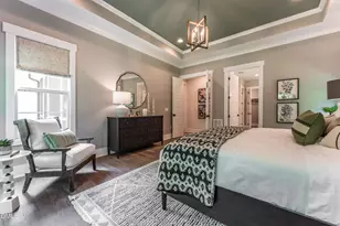 247 Ivy Rdg Rd, Chapel Hill, NC 27516 - Photo 29