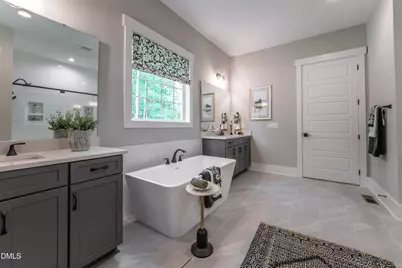 247 Ivy Ridge Road, Chapel Hill, NC 27516 - Photo 33