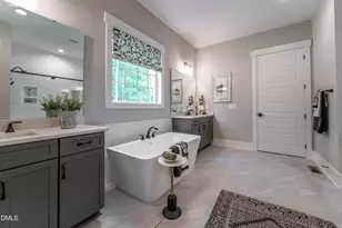 247 Ivy Rdg Rd, Chapel Hill, NC 27516 - Photo 33