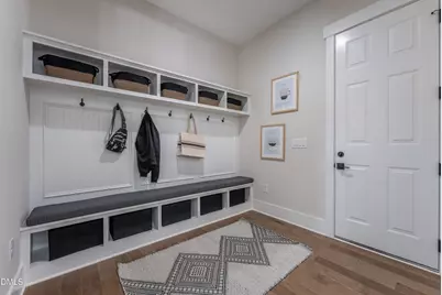 247 Ivy Ridge Road, Chapel Hill, NC 27516 - Photo 37