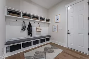 247 Ivy Rdg Rd, Chapel Hill, NC 27516 - Photo 37